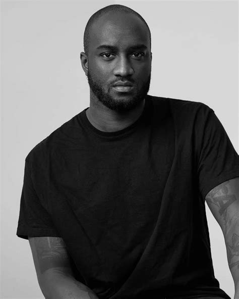 virgil abloh cause of death.